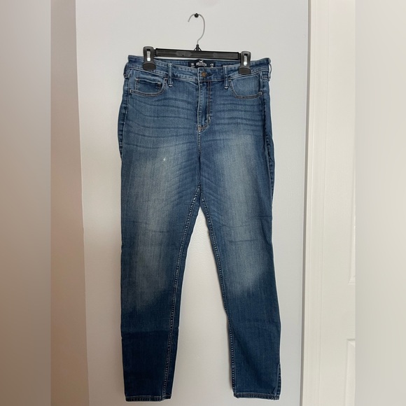 Jeans - Picture 3 of 15